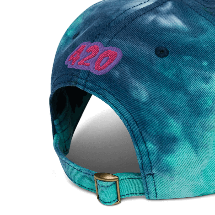 OMG nickross87 product image (8)