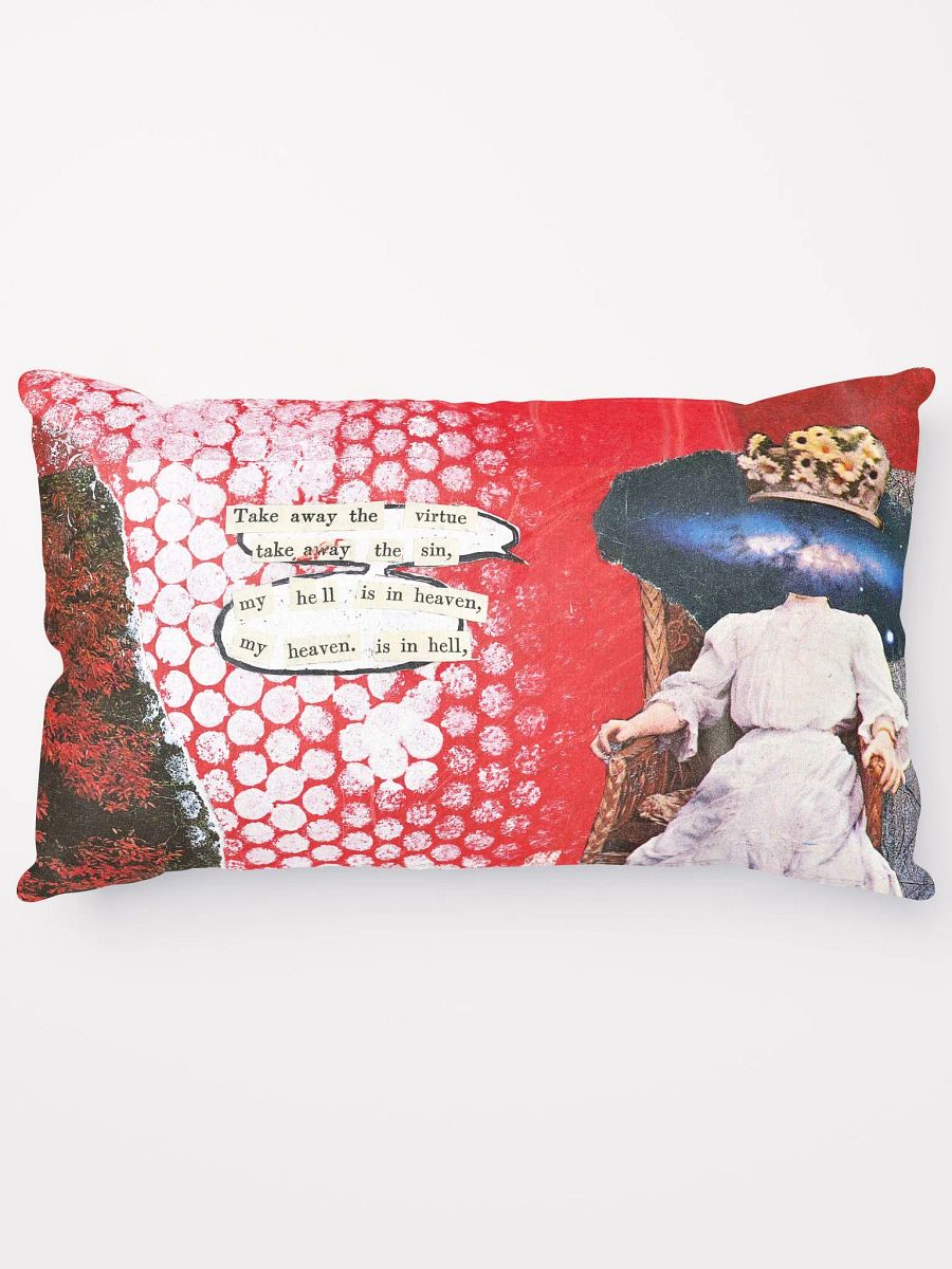 take away the virtue pillow product image (5)