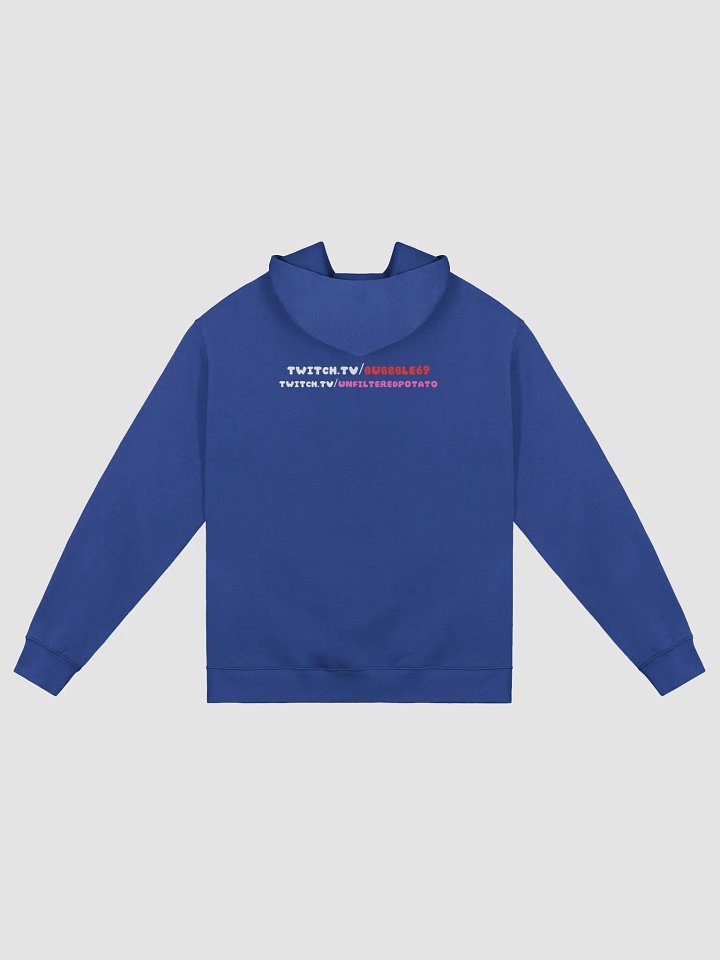 Science Partners! product image (4)