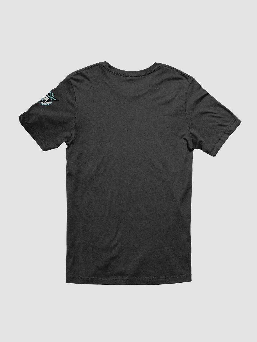 SKC T-Shirt product image (23)