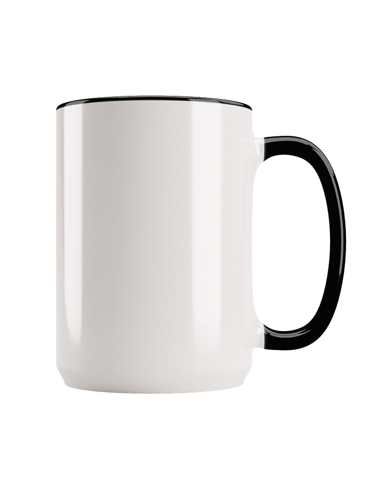 Mug Mug! product image (2)