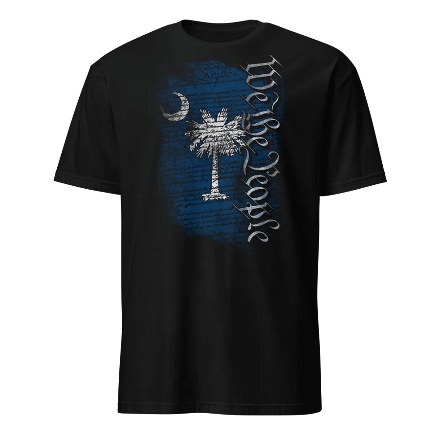 South Carolina: We The People product image (1)