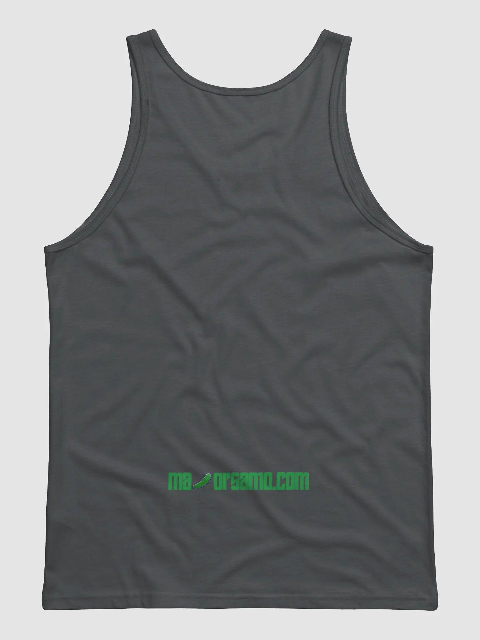 Sleeveless Samo product image (15)
