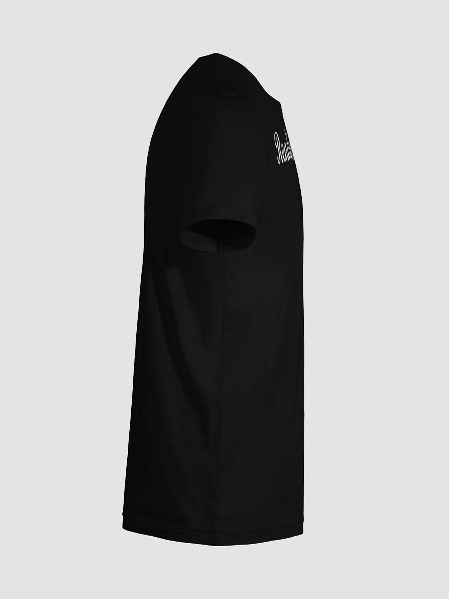 Tee For The Introverted product image (10)