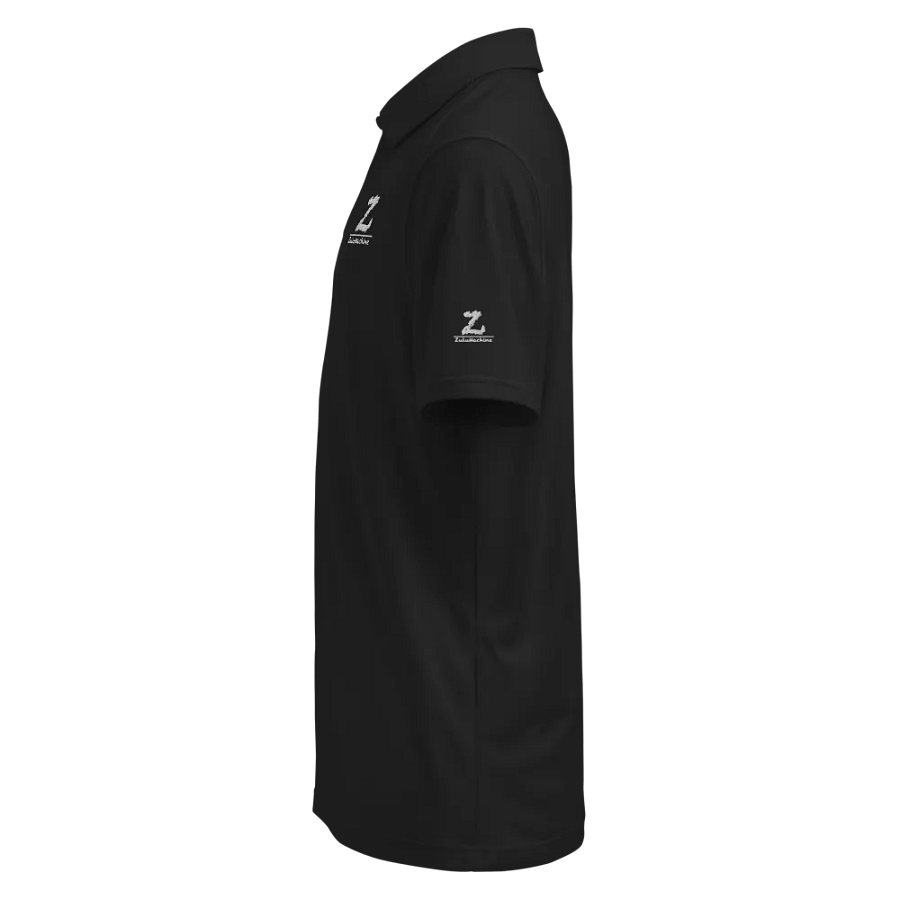 Under Armour® Men's Polo Shirt product image (14)