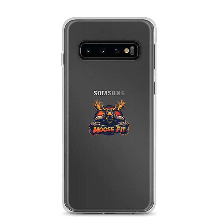 Samsung Phone Case product image (1)