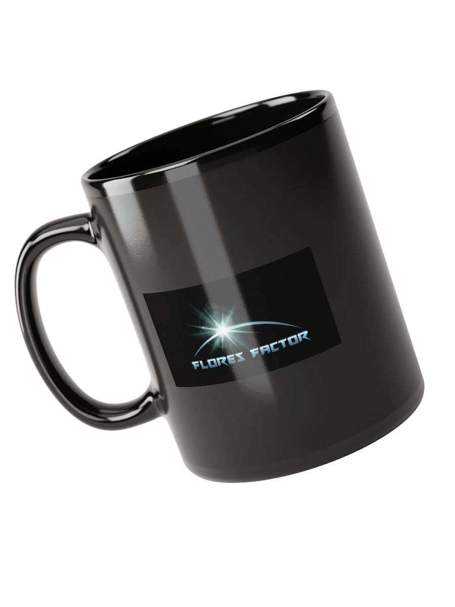 Flamingo Mug product image (5)