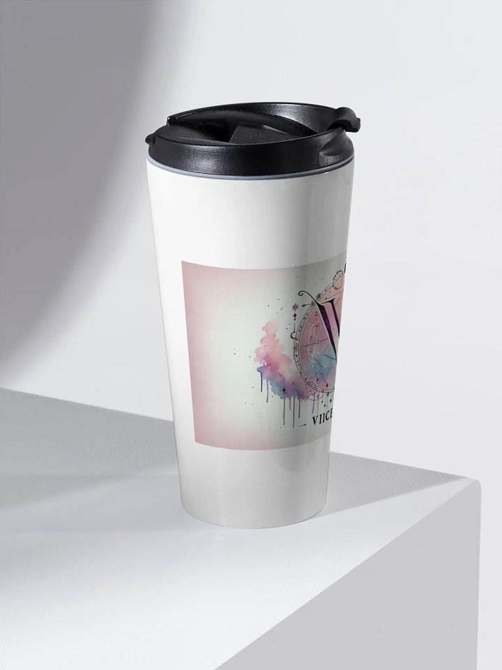 Mystical product image (2)