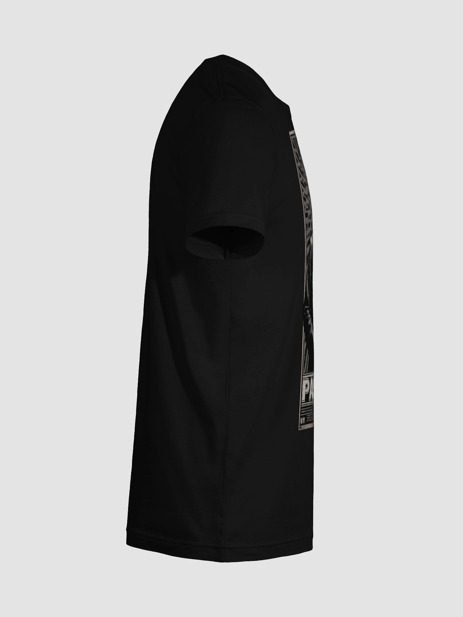 Pastor's Penance product image (79)