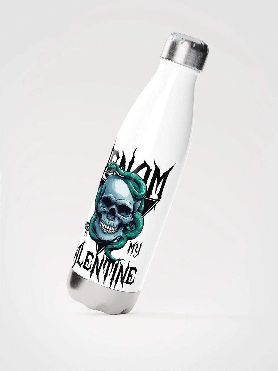 Venom For My Valentine product image (4)