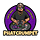 PhatCrumpet