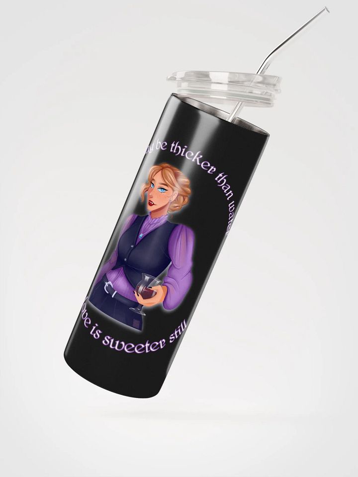 Sascha Tumbler product image (2)