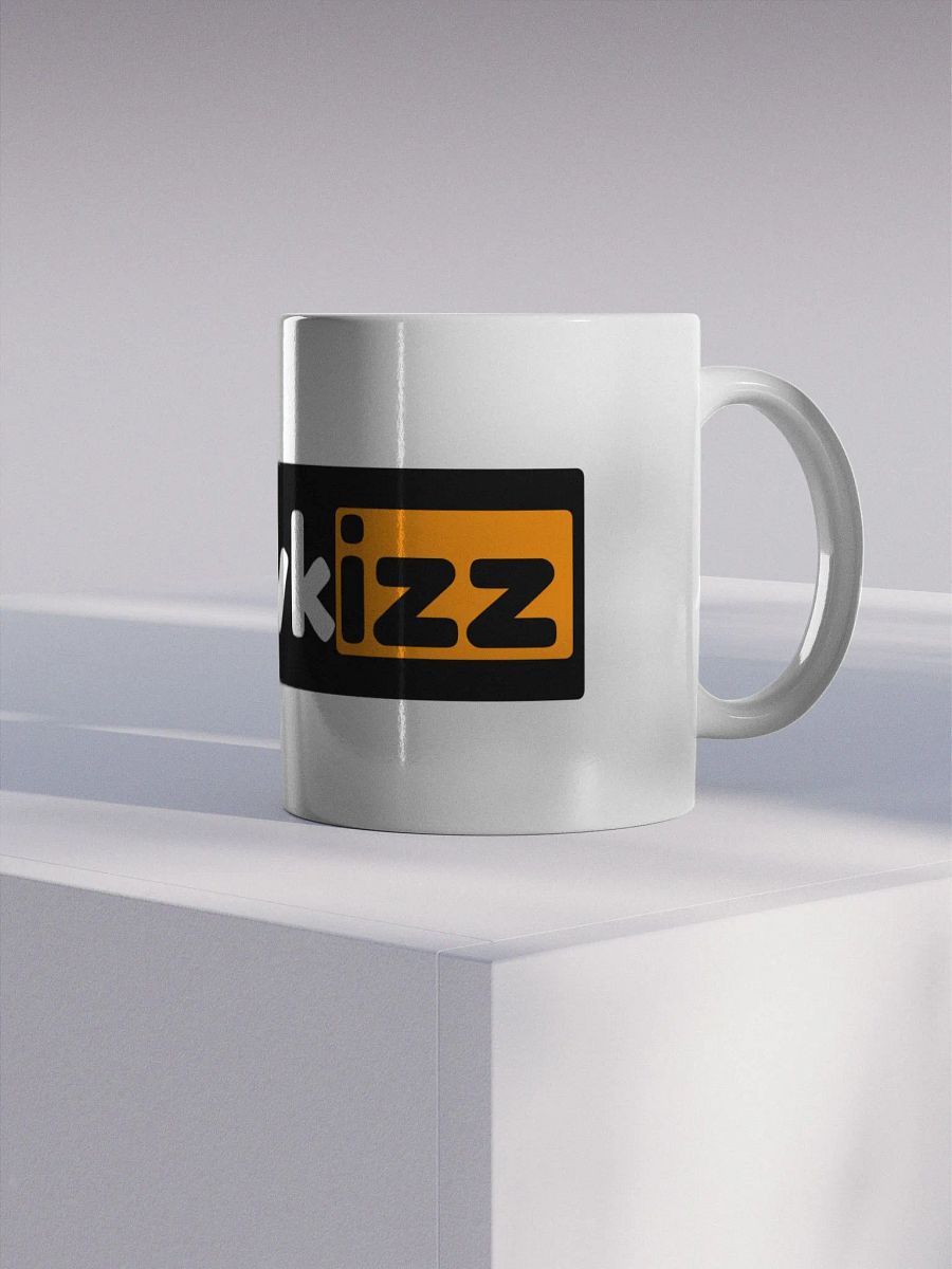 Hawkizz mug product image (4)