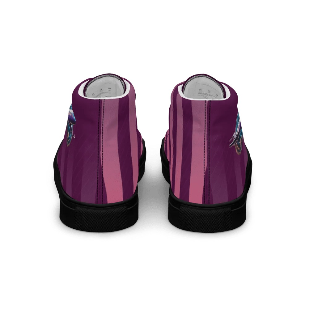 Lady Fliers product image (5)
