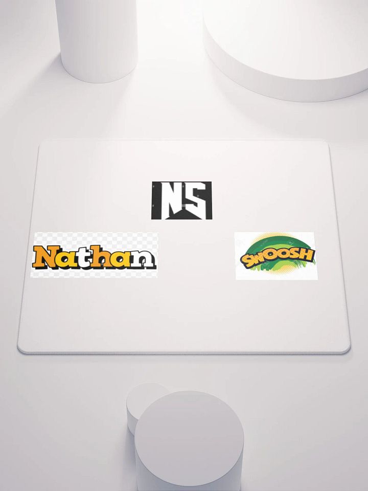 for mouse product image (2)