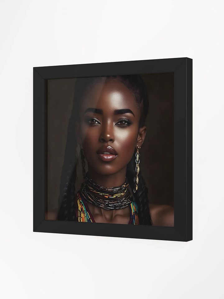 Woman product image (17)