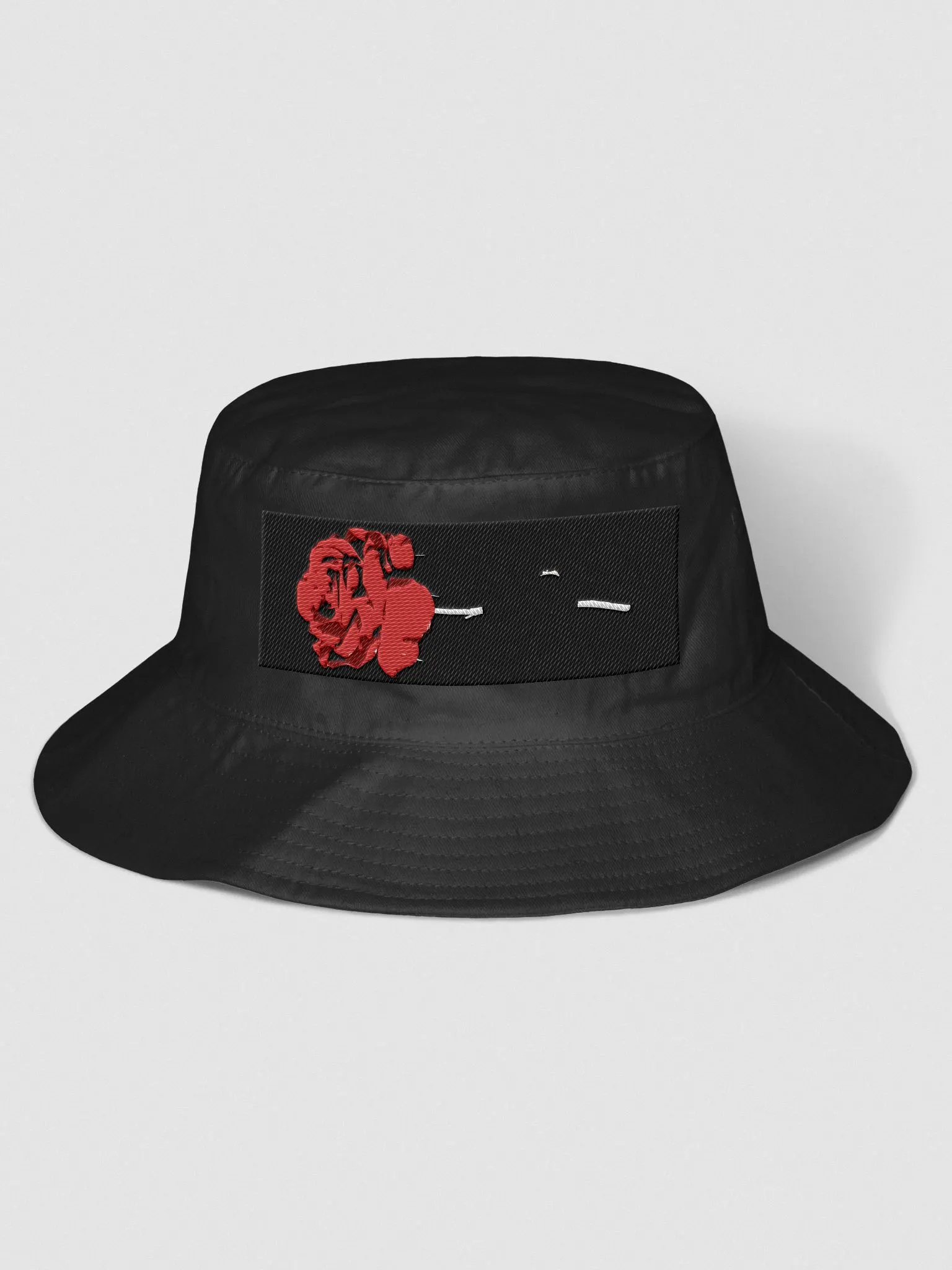KMWL Bucket Hat product image (2)
