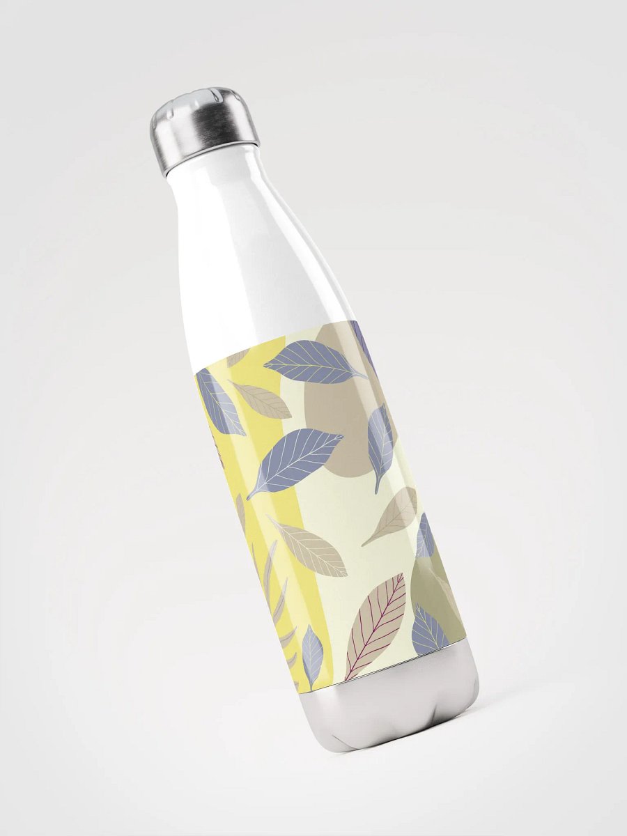Leaf Whimsy product image (6)