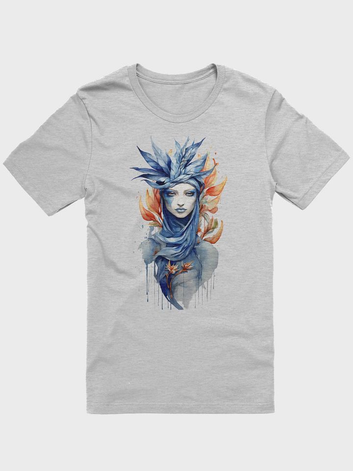 Bird Wings Girl product image (7)