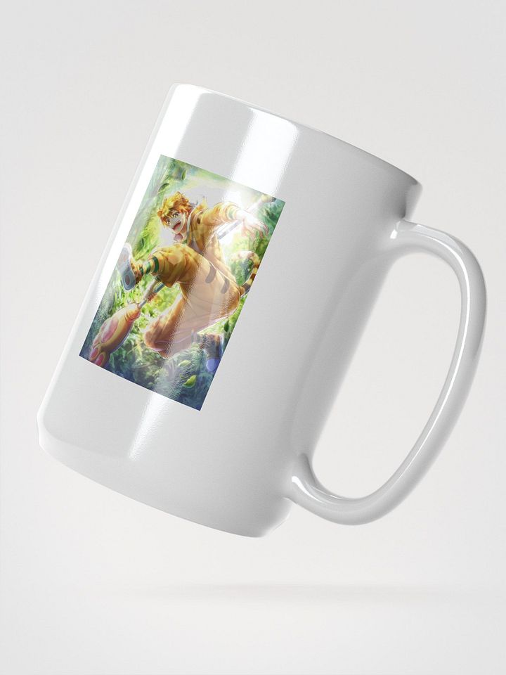 tazza del topo product image (2)
