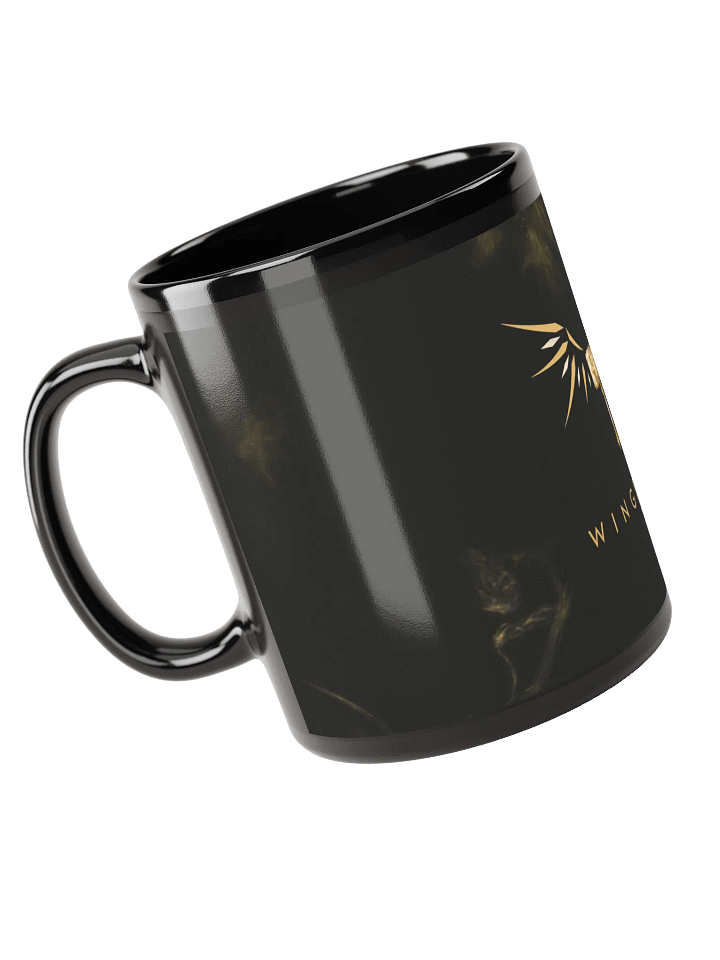 WingsIsUp Midnight Mug product image (2)