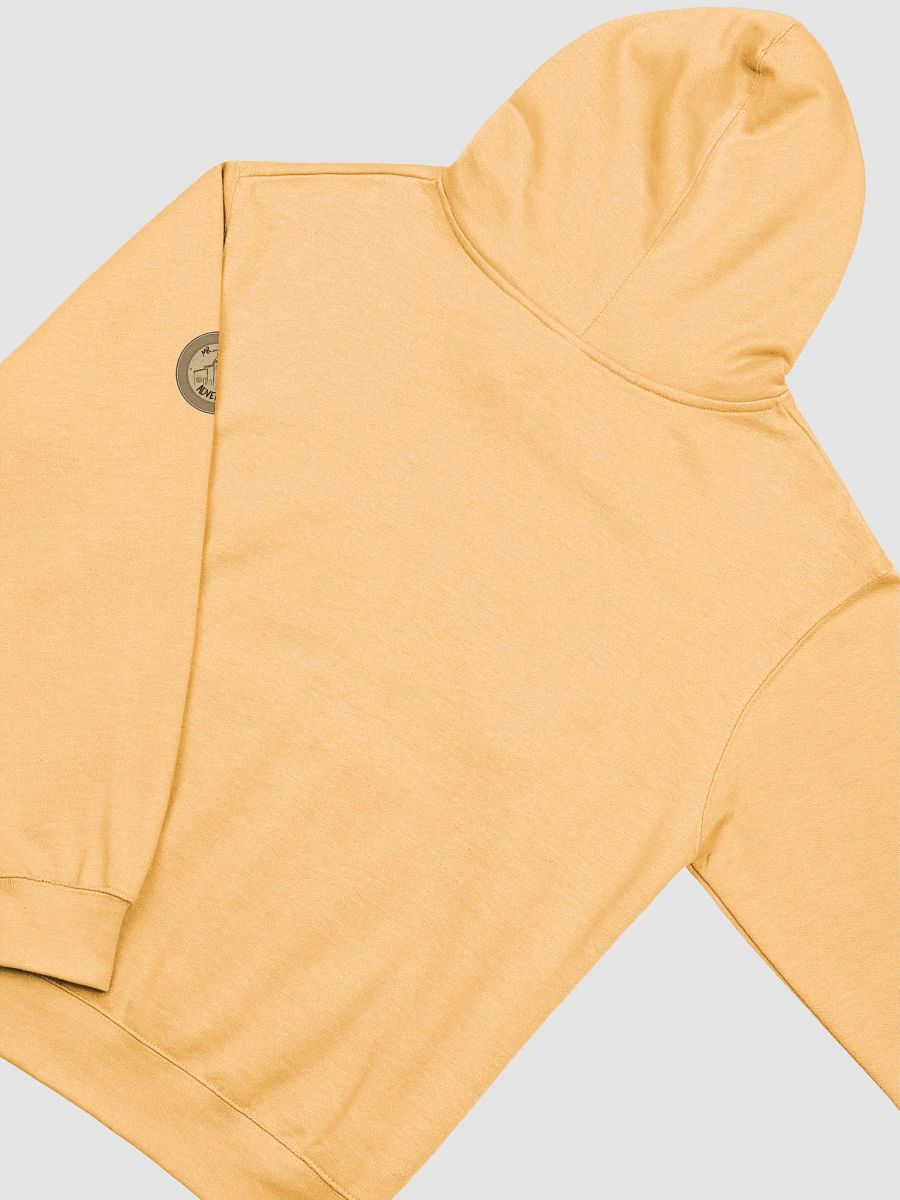 Dreaming of Watermill Hoodie product image (4)