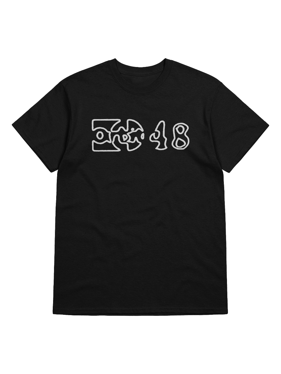 Orbit 48 product image (6)