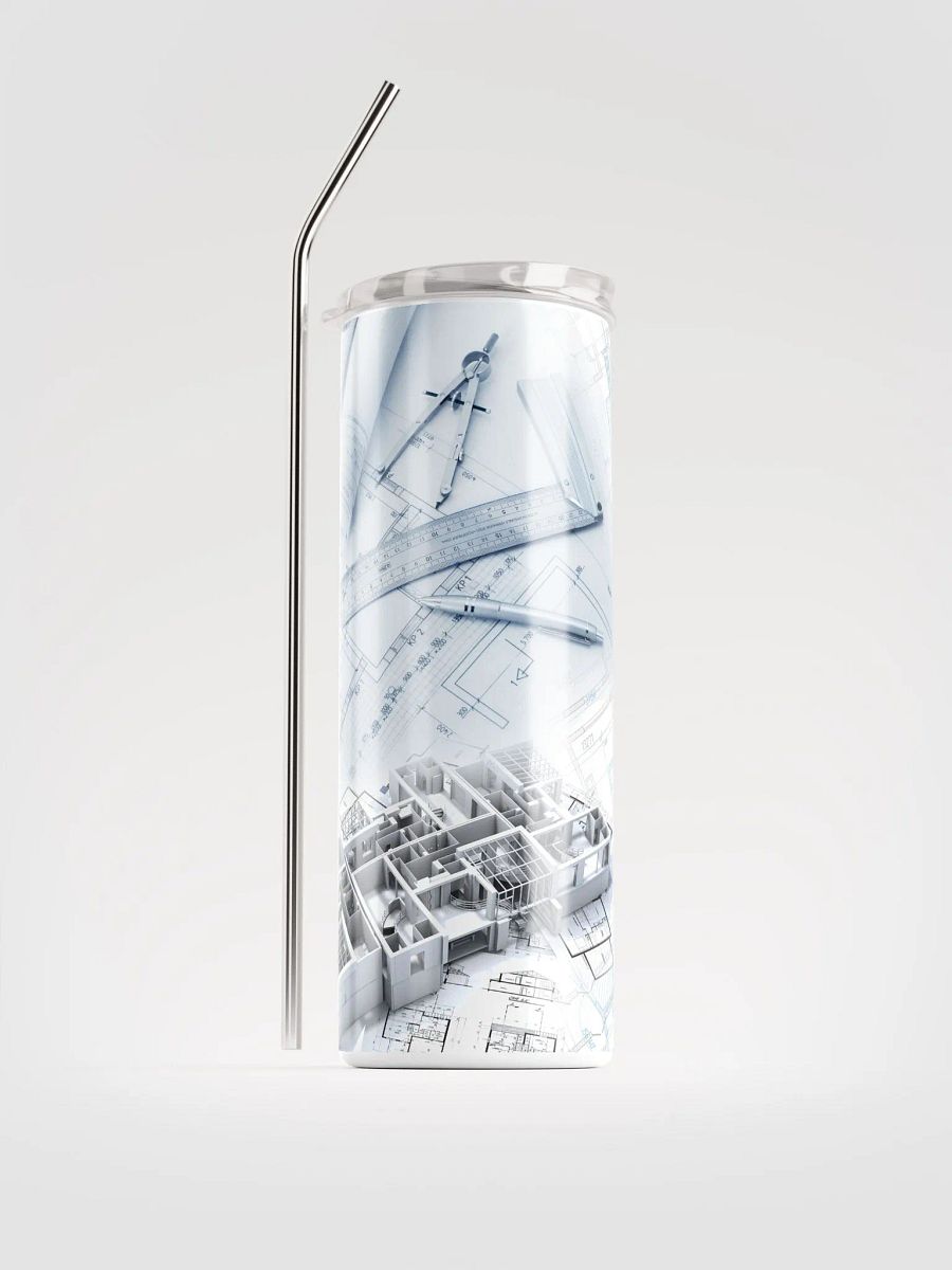 Architect Tumbler product image (1)