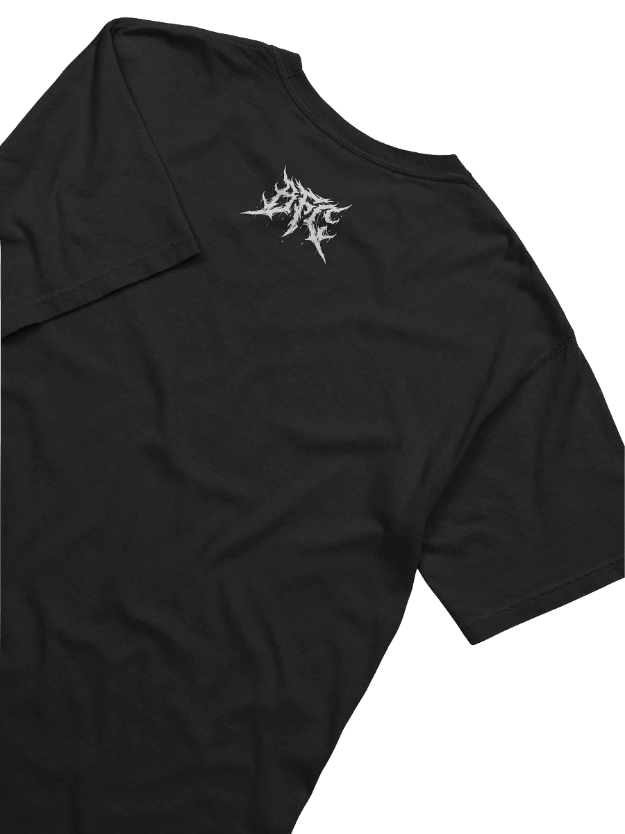 BUCK FOOZLE TEE product image (4)