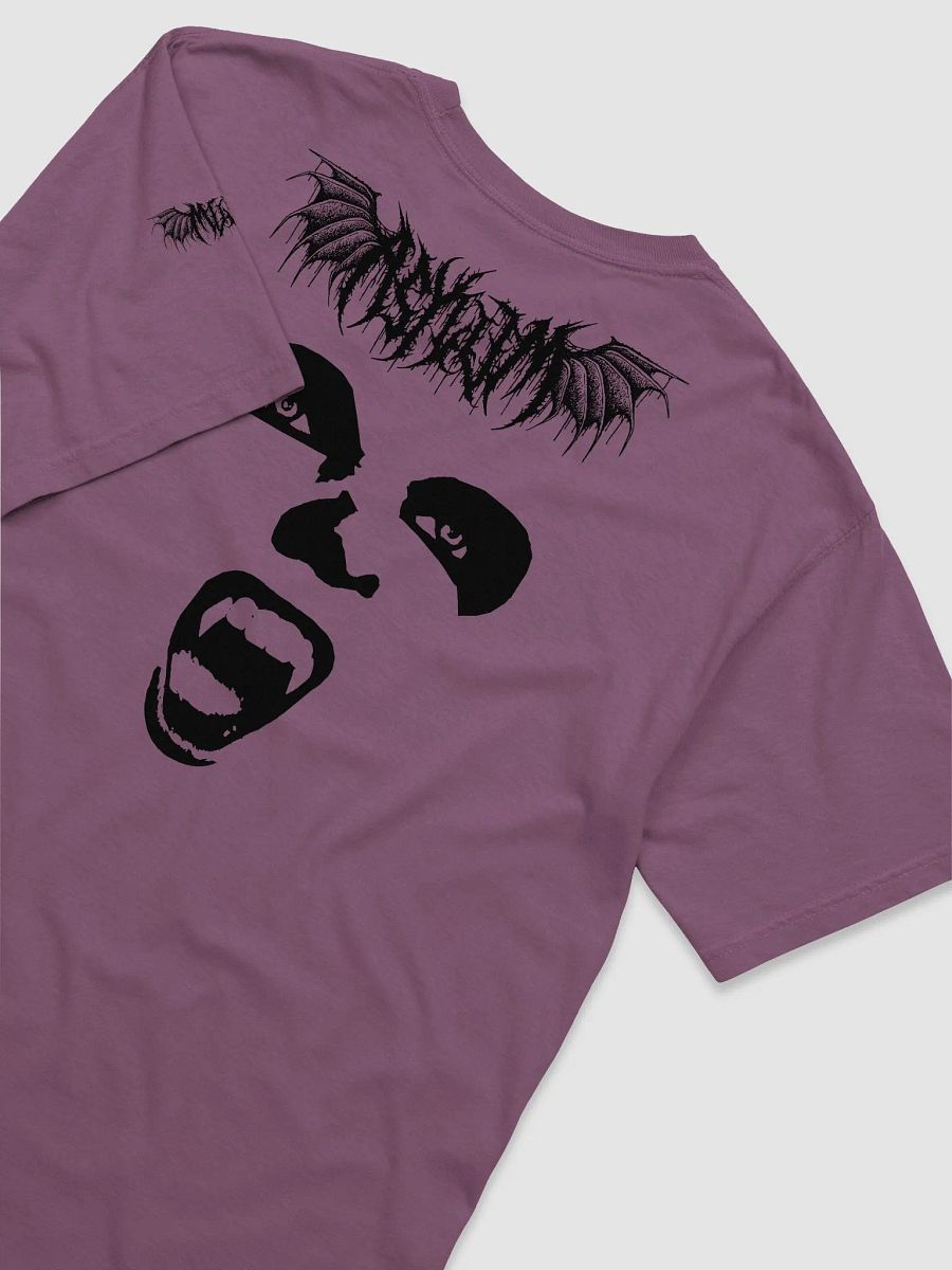 VA Tee product image (4)