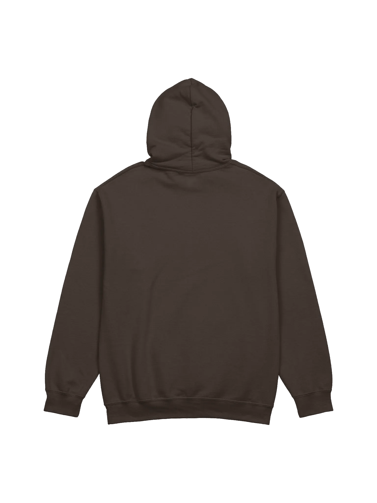 Sumi Banner | Hoodie product image (2)