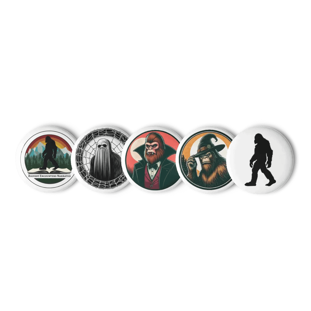 PIN SET product image (1)