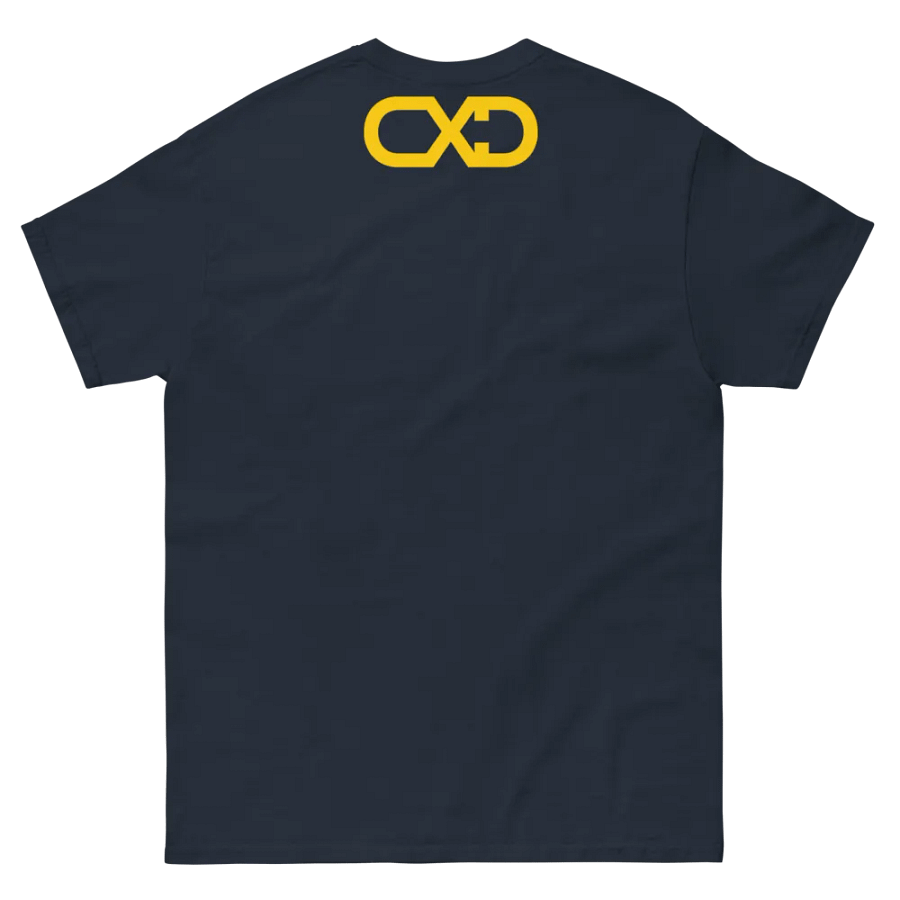 Chased by Dreams Wolverine Colorway product image (3)