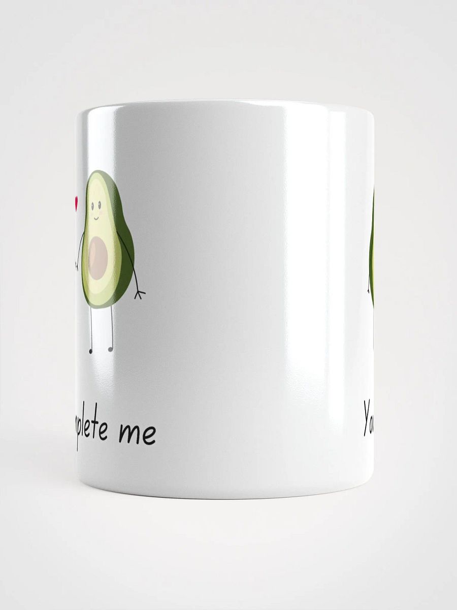 You complete me product image (14)