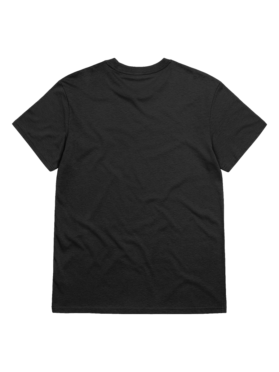 IBIZA FINAL BOSS T-shirt product image (6)