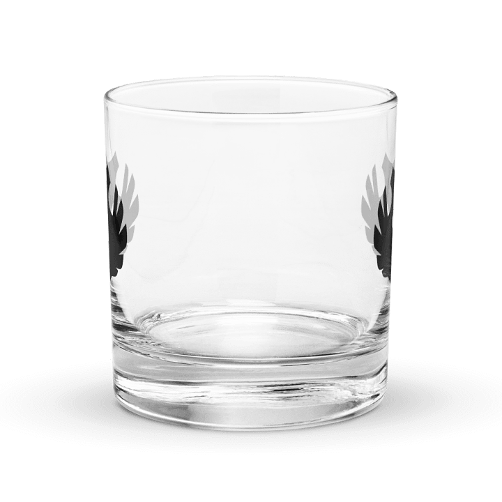 RSG Rocks Glassware product image (1)