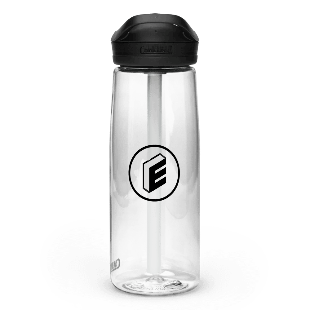 Drink Bottle product image (5)