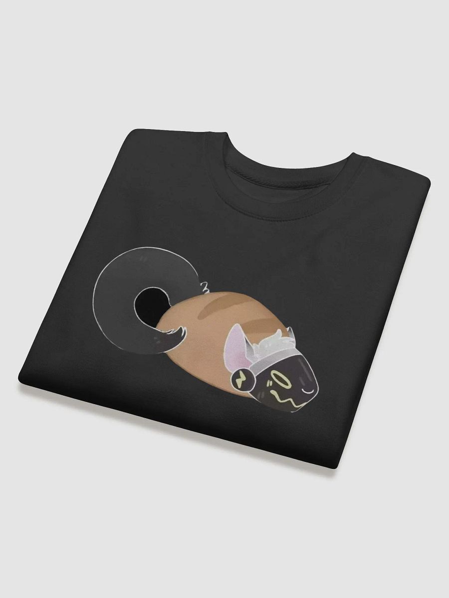Loaf SweatShirt product image (4)