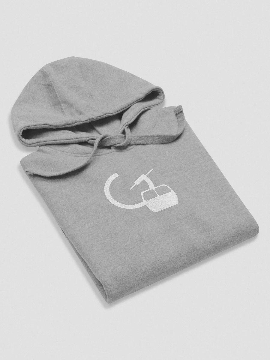Classic Gondola Hoodie product image (6)
