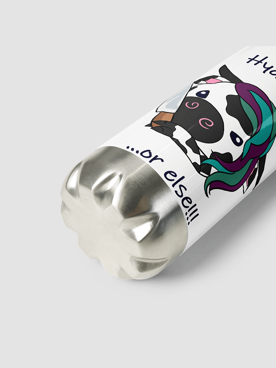 Little Moo Says Hydrate! product image (7)