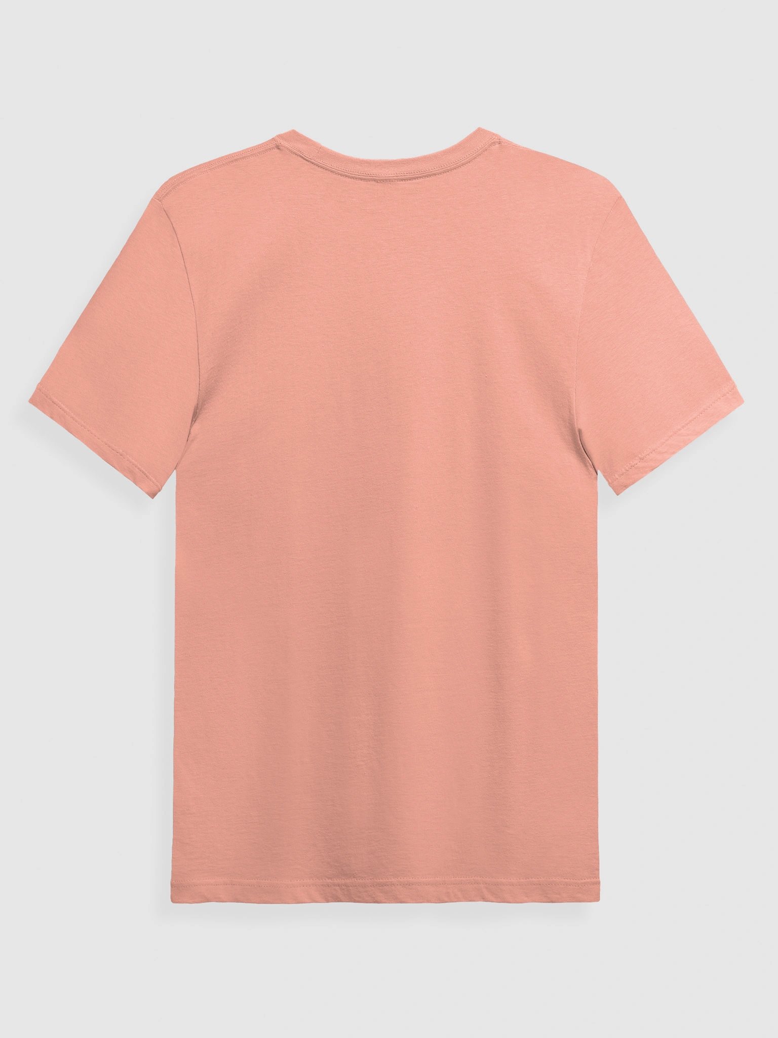 flash-attention product image (2)