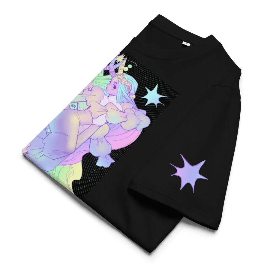 Starmaker Shirt product image (2)