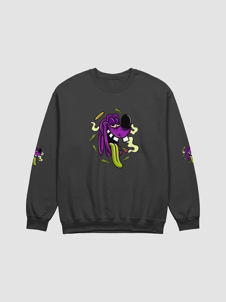 BizzWorld drip product image (12)