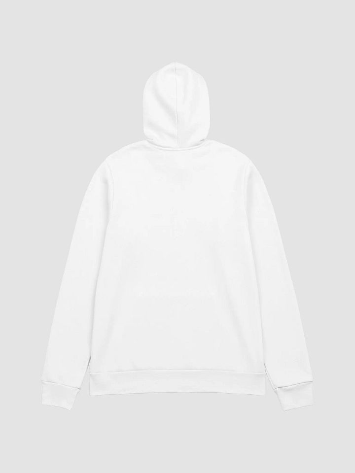 Hanorac Ultras, nu infractor product image (2)