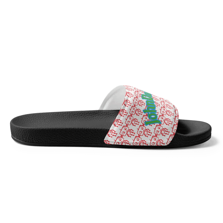 bot slides product image (10)