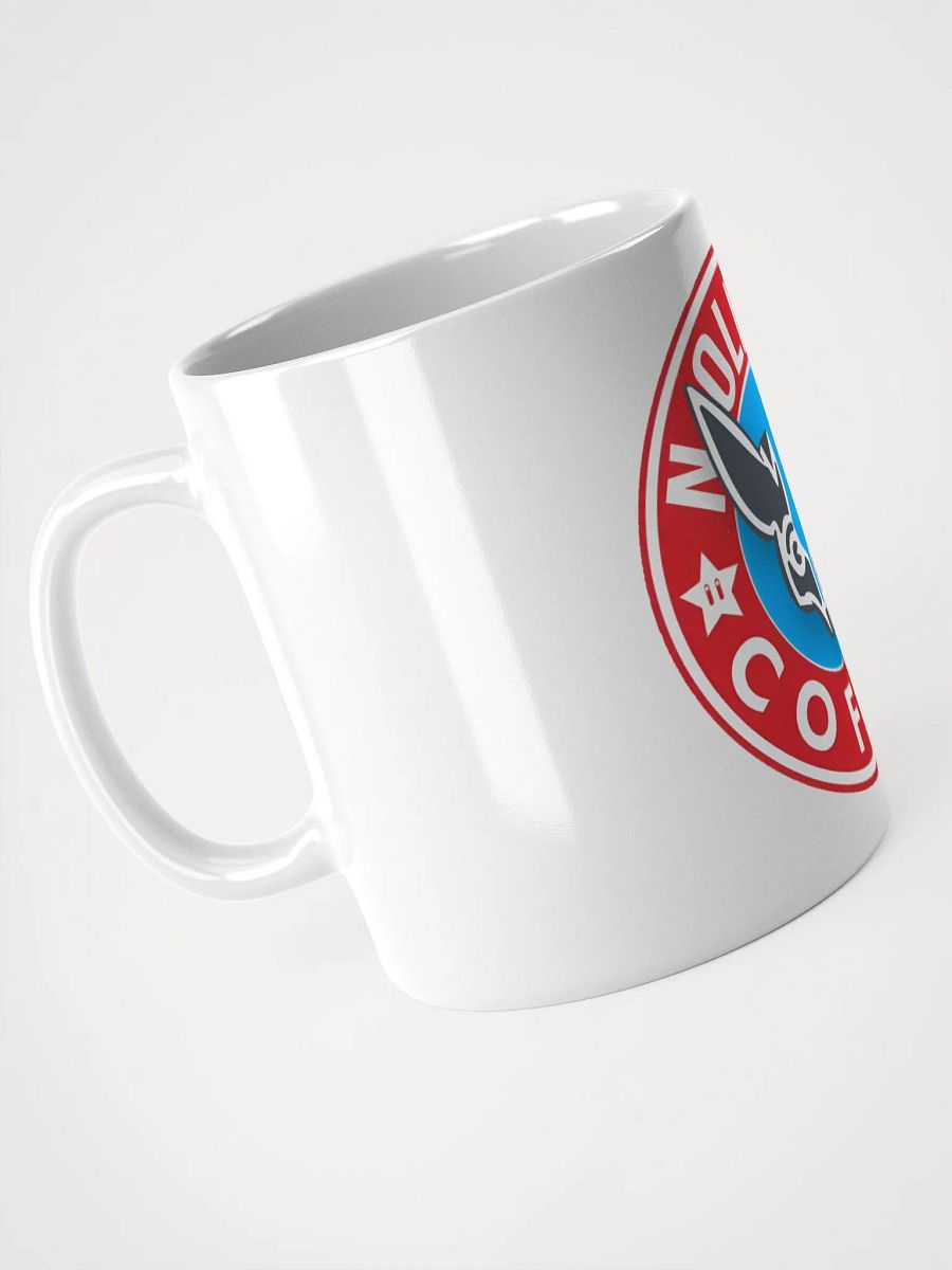 Taza de un café con Noli product image (4)