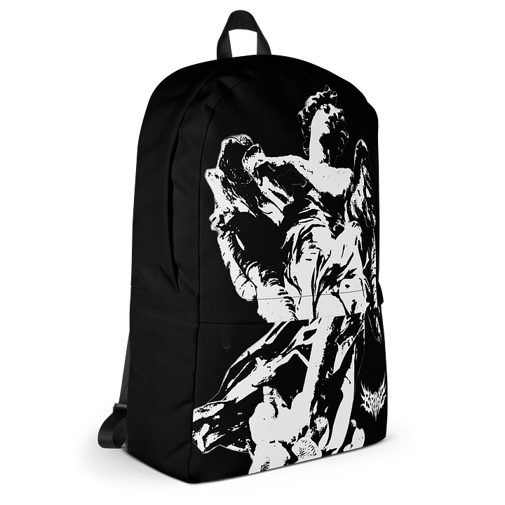 BRIKZ ANGEL BACKPACK product image (2)