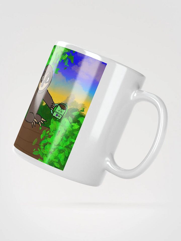 Cuppa Sloth product image (6)