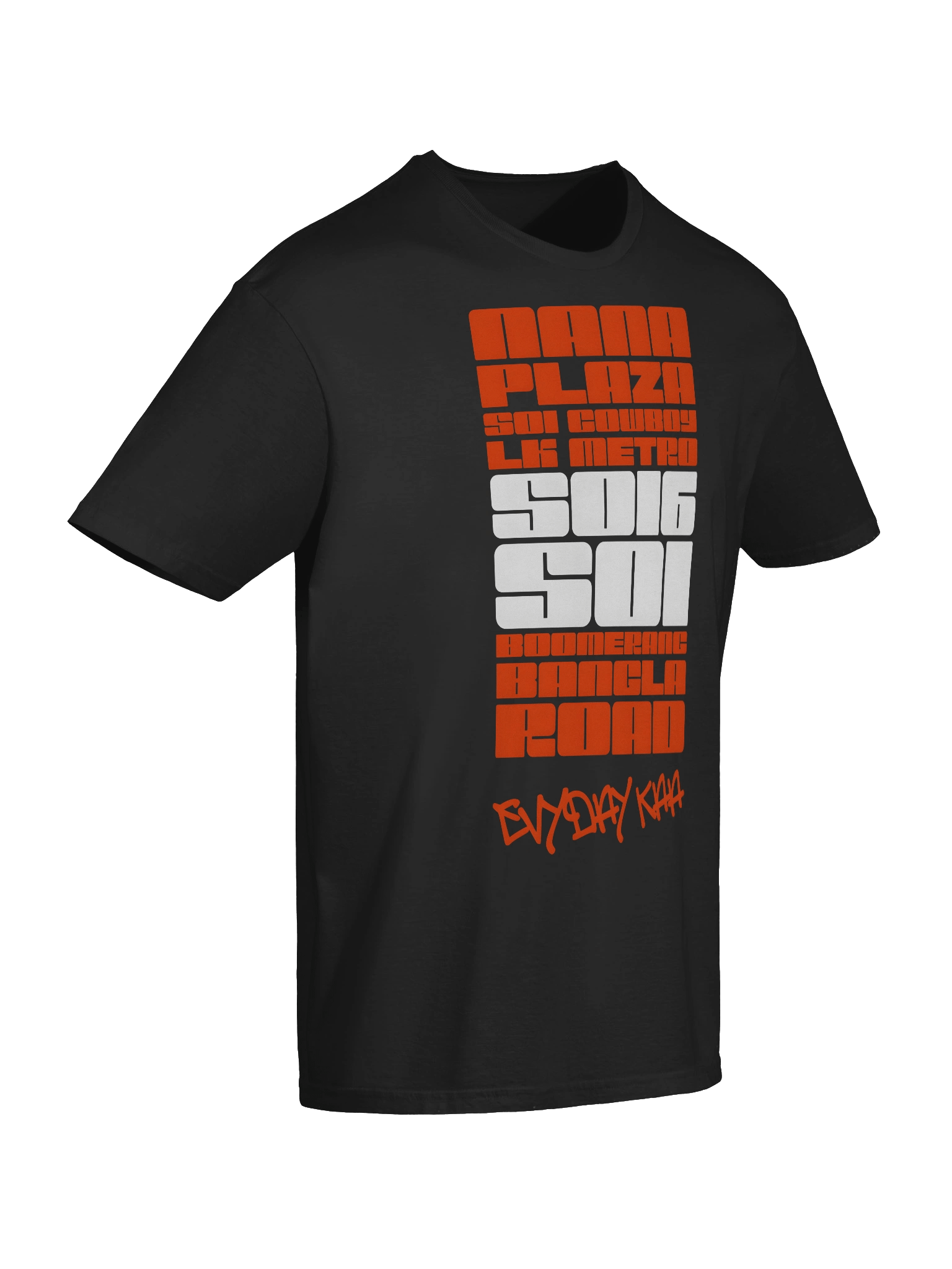 Street Smart product image (10)