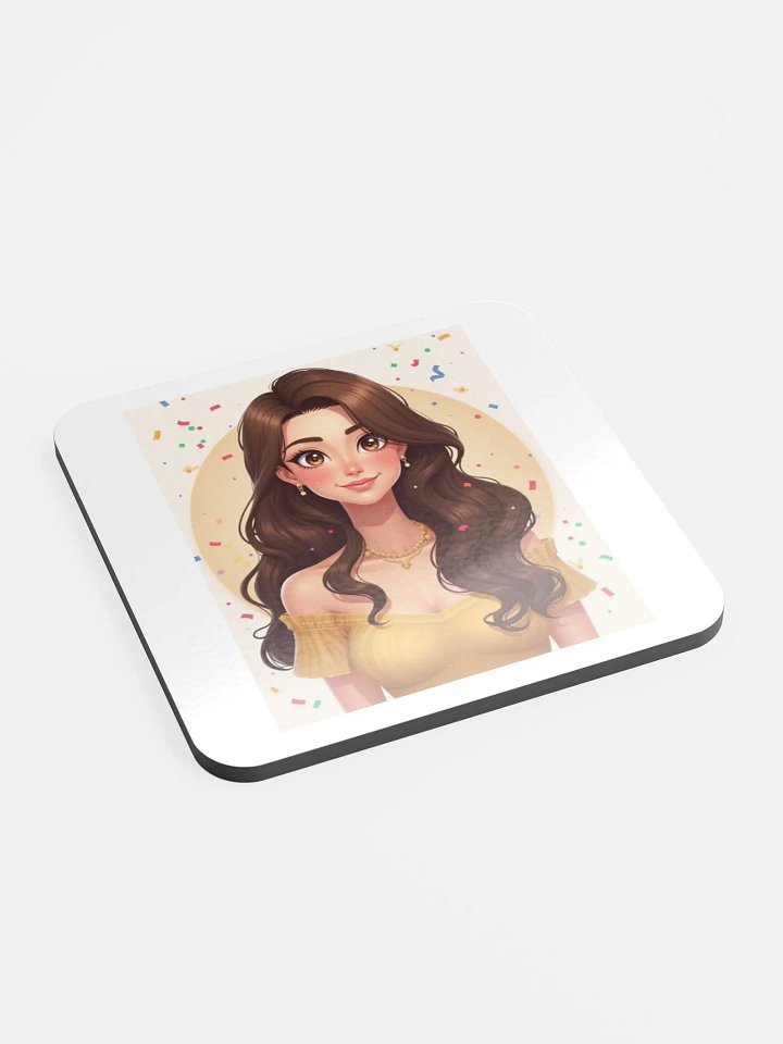 AI BrowningSimmer New Years 2025 product image (2)